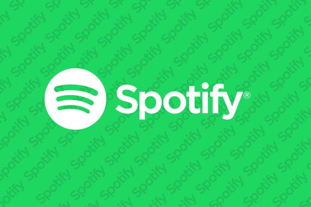 Fitur Terbaru Spotify Bantu Pengguna Mengerti Arti Lirik Lagu