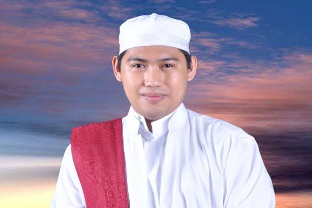 Hakikat Puasa Ramadhan dalam Pandangan Imam Al-Ghozali