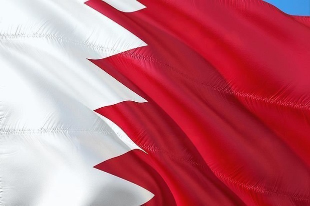 Situasi Memanas, Bahrain Minta Warganya Tinggalkan Iran dan Irak