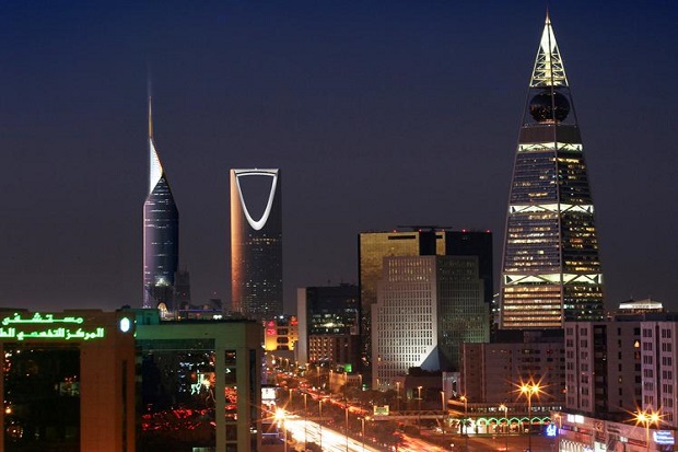 Saudi Keluarkan Regulasi Residensi Baru