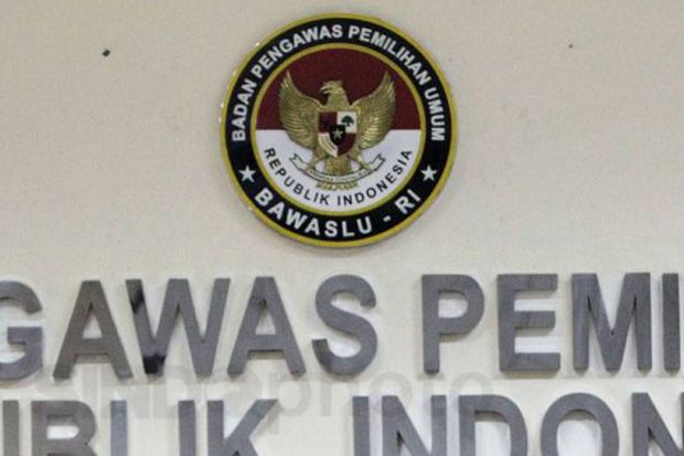 Respons KPU Soal Bawaslu Tolak Laporan TSM Kubu Prabowo