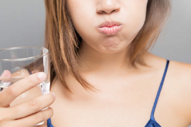 5 Resep Obat Kumur Terbaik, Bisa untuk Menjaga Bau Mulut Selama Puasa