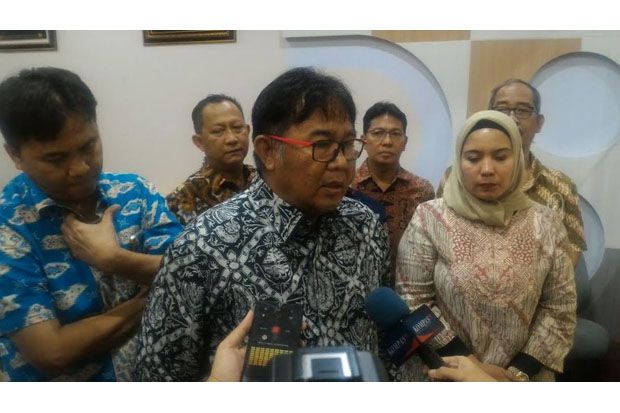 Meski Gagal Kontrak 2 Kali, Jalintim Sumatera Tetap Aman saat Mudik