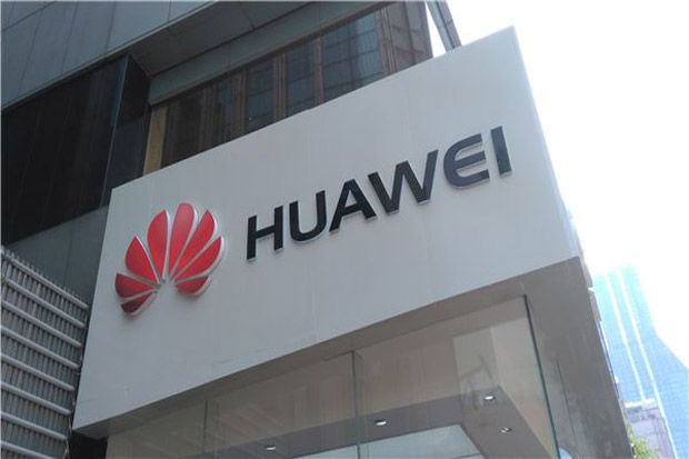 Pemerintah AS Larang Huawei, Ini Untung dan Ruginya