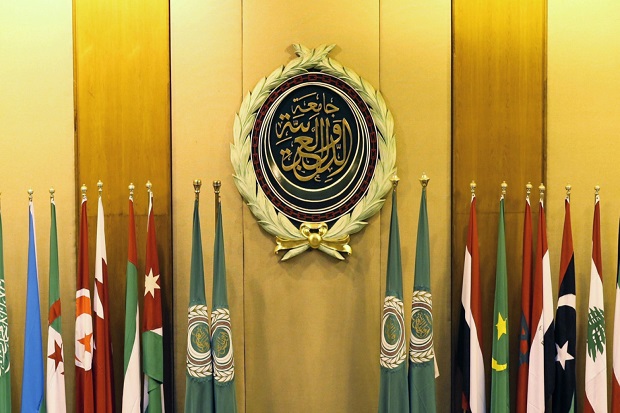 Liga Arab Kecam Upaya Houthi Serang Makkah