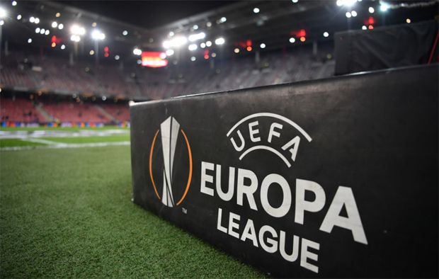 Jadikan Negara Konflik sebagai Lokasi Final, UEFA Tuai Kecaman