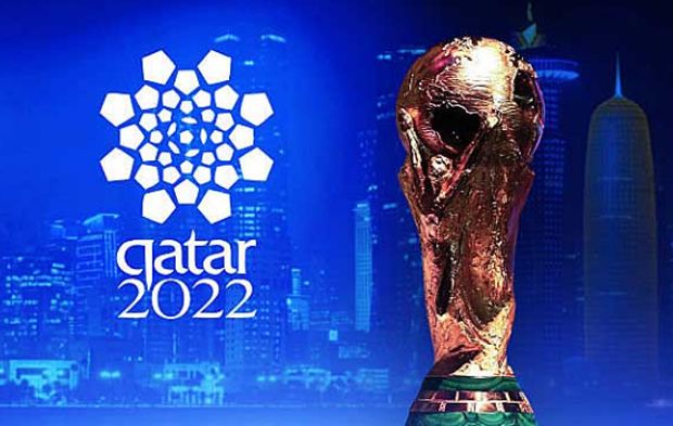 FIFA Batalkan Rencana Menambah Jumlah Kontestan Piala Dunia