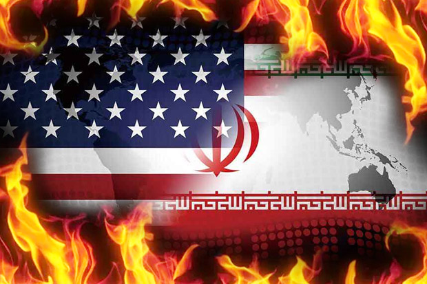Komandan IRGC: AS Tidak Akan Berani Serang Iran