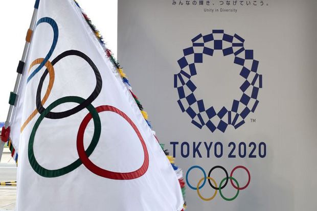IOC Cabut Hak AIBA Gelar Cabor Tinju di Olimpiade Tokyo 2020