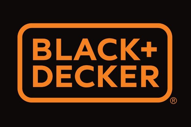 Rayakan 40 Tahun Dustbuster, Black & Decker Gelar Promo