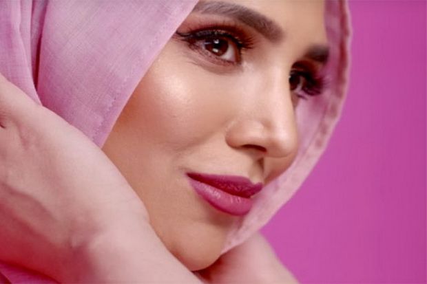 Tips Memilih Make-up yang Tepat Selama Puasa Ramadhan