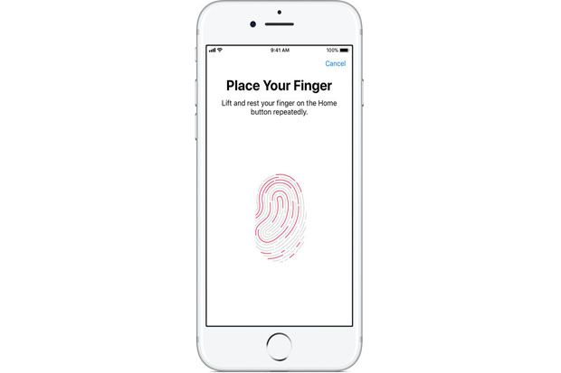 Laporan Sebut Touch ID Akan Kembali Dihadirkan Apple ke iPhone 2020
