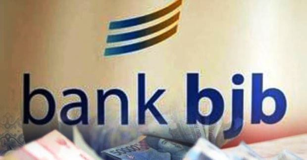 Bank Bjb Siapkan Dana Rp9,17 Triliun untuk Kebutuhan Lebaran