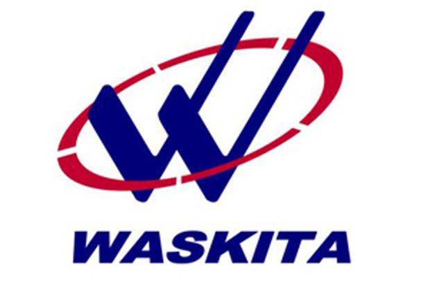 Waskita-Rekayasa Industri Bangun Pipa Gas Ruas Cirebon-Semarang