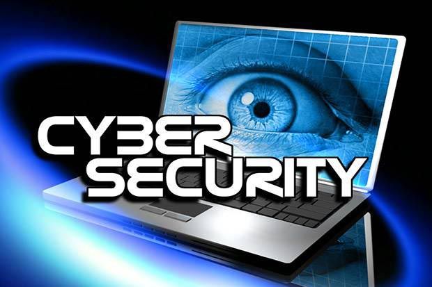 Badan Siber dan Sandi Negara: Regulasi Keamanan Siber Mendesak
