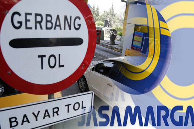 Strategi Jasa Marga Optimalkan Pelayanan Jalan Tol di Jawa Timur