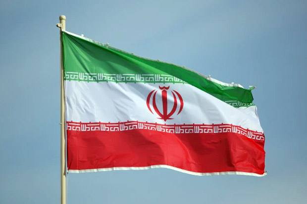 Redam Ketegangan, Iran Siap Berdialog dengan Negara-negara Teluk