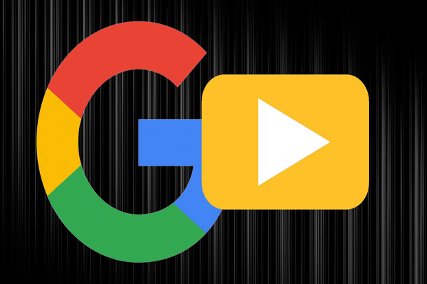 Panggilan Video Grup Google Duo Diluncurkan, Indonesia Sudah Kebagian