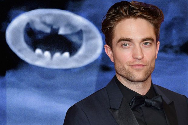 Batman Versi Robert Pattinson Tidak Terkait Film Lain DCEU