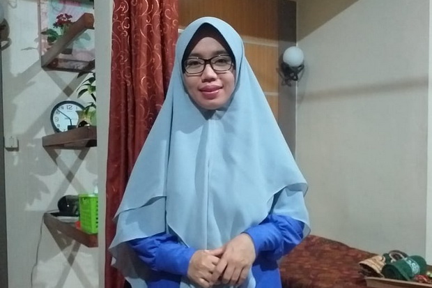 Omah Milla, Spa Muslimah yang Aman Meski Harus Buka Hijab