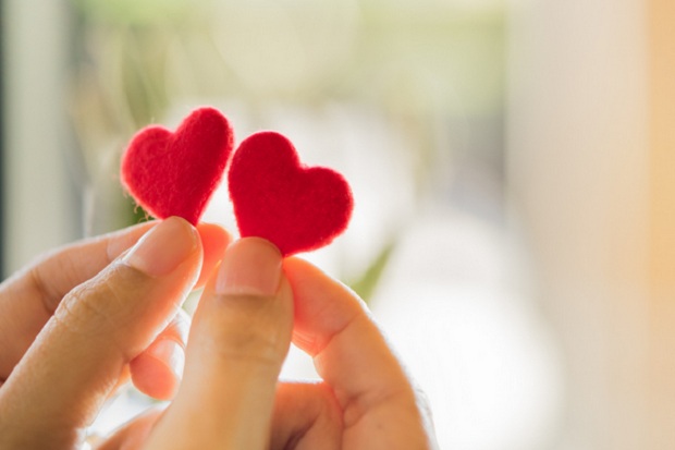 5 Cara Hadapi Penolakan Cinta