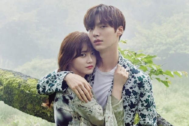 Ku Hye Sun Pilih Satu Agensi dengan Suaminya, Ahn Jae Hyun