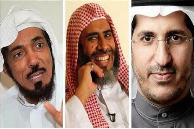 Muslim Eropa Minta Raja Saudi Ampuni 3 Ulama yang Akan Dieksekusi