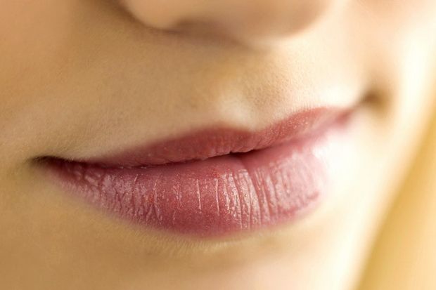 Tujuh Cara Murah dan Efektif Hilangkan Bulu Halus di Atas Bibir