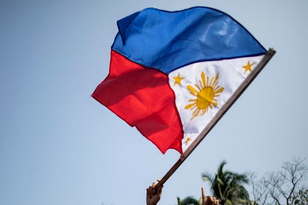 Filipina Tolak Kehadiran Penyelidik HAM PBB