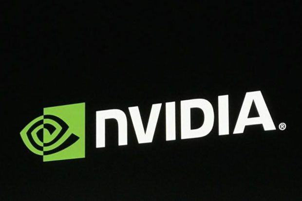 Nvidia Ketahuan Mempersiapkan Sesuatu yang Super untuk Notebook