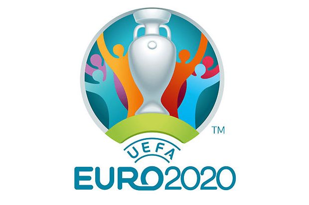 Hasil Pertandingan Kualifikasi Piala Eropa 2020, Rabu (12/6/2019)