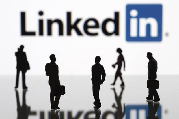 LinkedIn Ungkap Usai Lebaran Orang Indonesia Sibuk Cari Kerjaan Baru