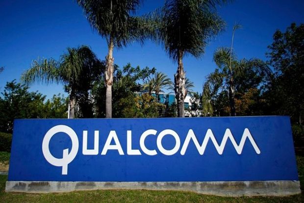 Qualcomm dan Intel Minta Presiden Trump Pertimbangkan Lagi Sanksi Huawei