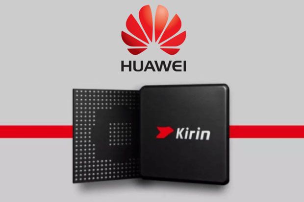 Huawei Segera Meluncurkan Dua SoC 7nm Baru, Kirin 810 dan 980?