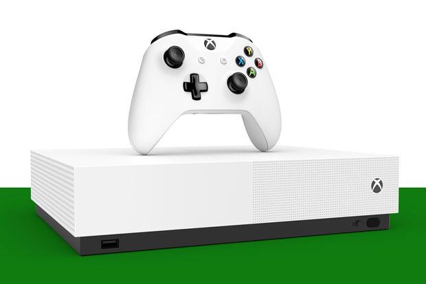 Sepuluh Hal yang Perlu Gamer Tahu dari Konferensi Microsoft Xbox E3 2019