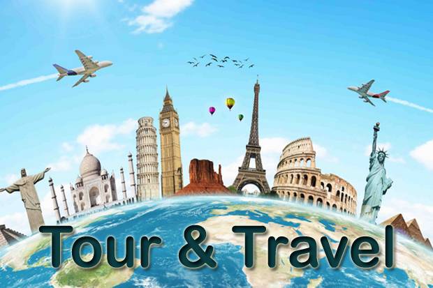 Bisnis Travel Konvensional Bertahan di Tengah Online Travel Agent