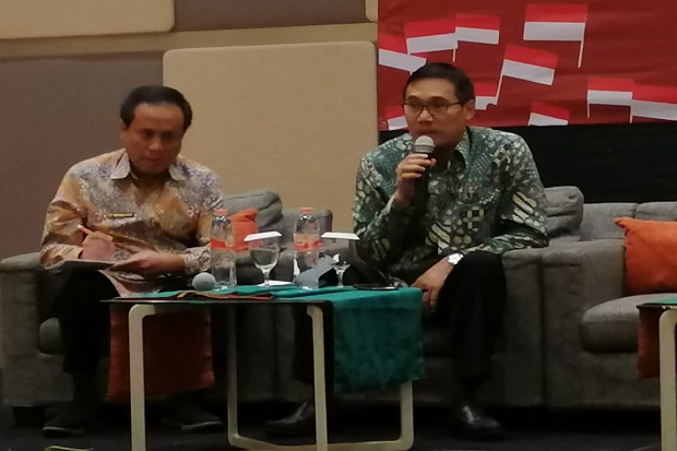 Prajurit TNI Terpapar Radikalisme, BPIP Sebut Berbahaya Bagi NKRI