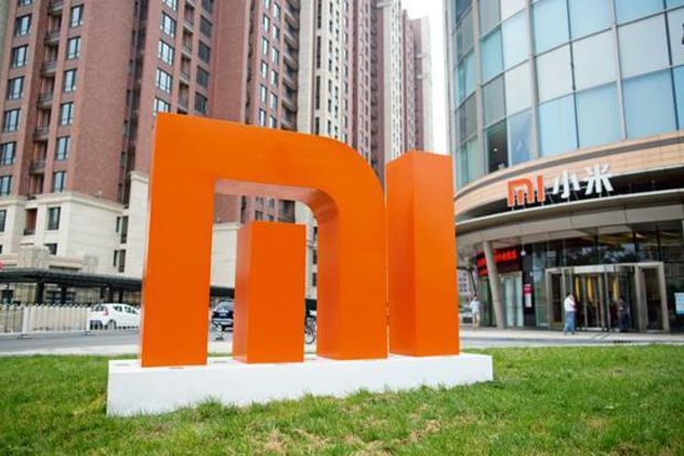 Xiaomi Benarkan CC9 Gunakan Fitur Kamera Depan 32 MP