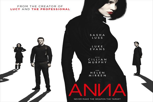 Review Film Anna