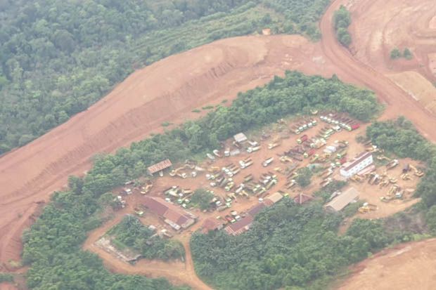 Efektif Tangani Banjir Konawe, Kepemimpinan Kepala BNPB Dipuji
