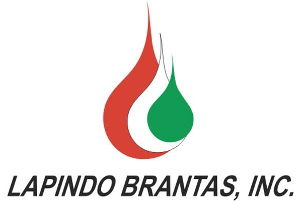 Lapindo Brantas-Minarak Lapindo Jaya Tengah Selesaikan Kewajibannya ke Pemerintah
