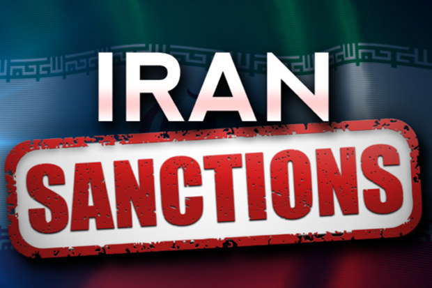 Rusia Akan Lawan Sanksi Ilegal AS Terhadap Iran