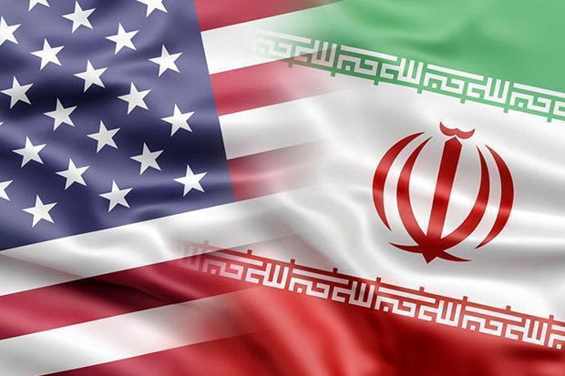 AS Keukeuh Ingin Berunding, Iran Bilang Tidak Mungkin