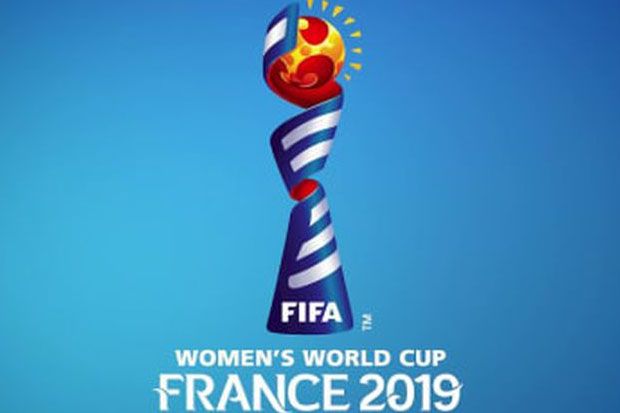 Misi Ganda Pemain-pemain Wanita dalam Piala Dunia 2019