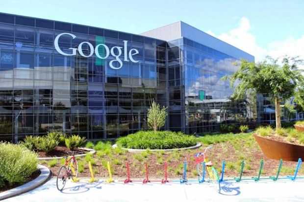 Hari Ini Pengguna Google Otomatis Bisa Hapus Riwayat Lokasi dan Data Aktivitas