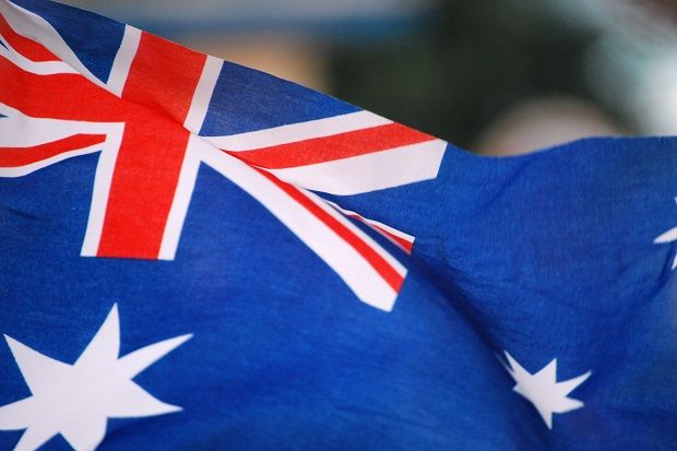 Australia Selidiki Kabar Warganya Ditahan di Korut