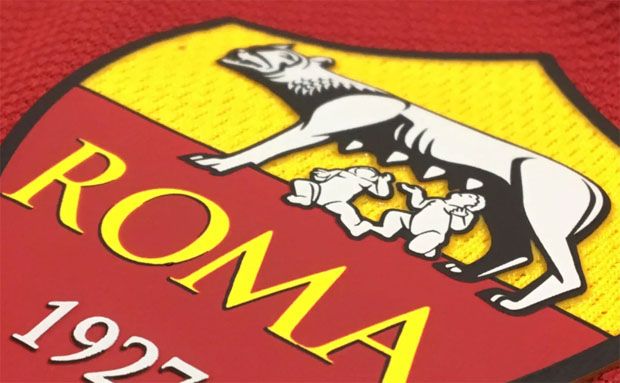 AS Roma Batal Jalani Pemusatan Latihan di Pinzolo