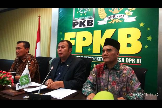 Dinilai Tidak Adil, Asosiasi DPRD Kota Seluruh Indonesia Desak UU Pilkada Direvisi