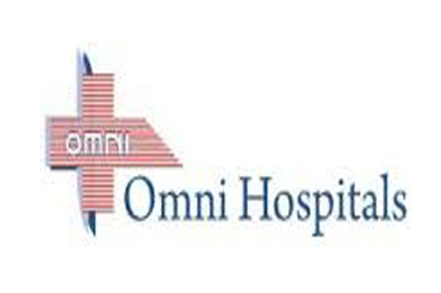 OMNI Hospitals Bidik Pertumbuhan Pendapatan 26%