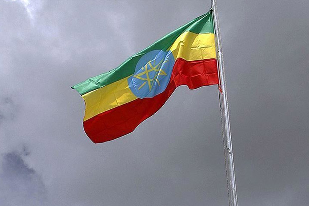 Percobaan Kudeta di Ethiopia, Lebih dari 260 Orang Ditangkap
